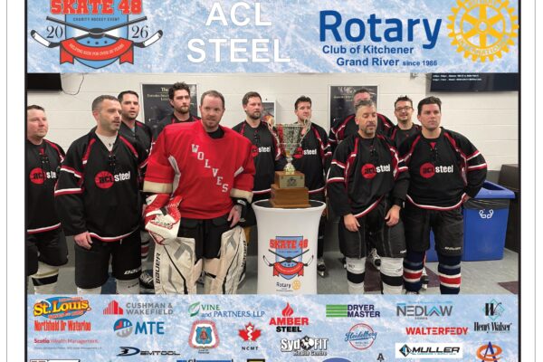 Skate48 2026 ACL_page-0001