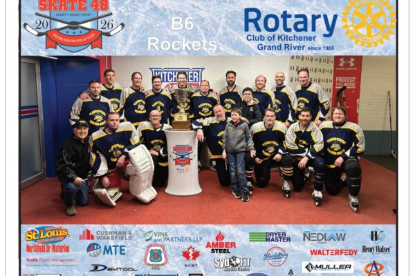 Skate48 2026 B6 Rockets_page-0001