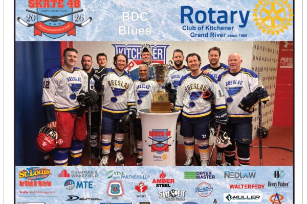 Skate48 2026 BDC_page-0001