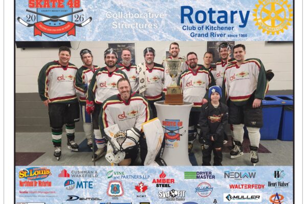 Skate48 2026 CSL_page-0001