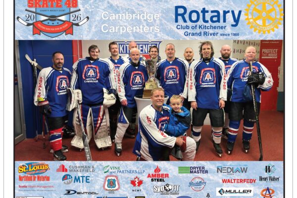 Skate48 2026 Carpenters_page-0001