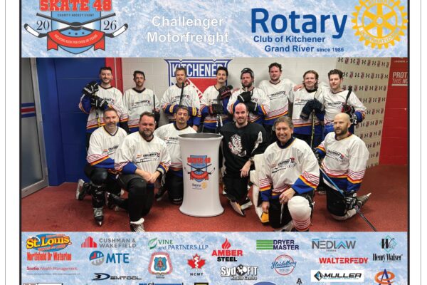 Skate48 2026 Challenger_page-0001