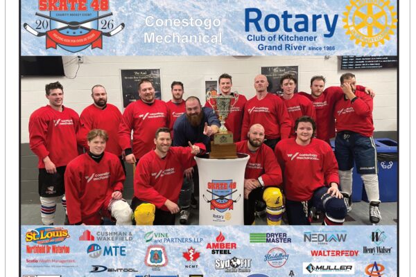 Skate48 2026 Conestogo Mechanical_page-0001