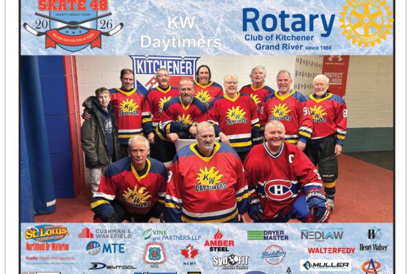 Skate48 2026 Daytimers_page-0001