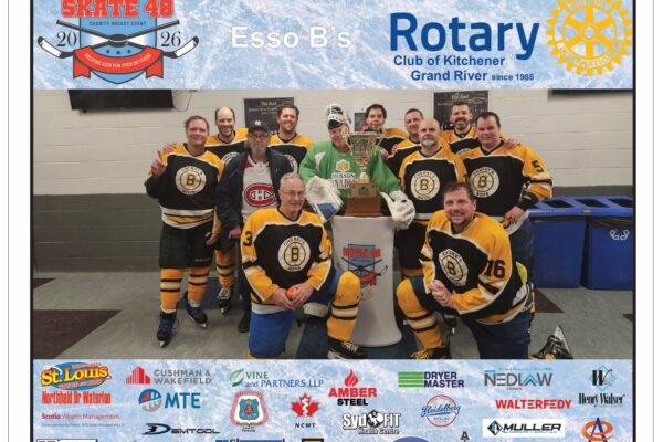 Skate48 2026 Esso B_s_page-0001