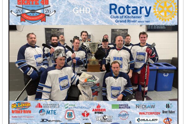 Skate48 2026 GHD_page-0001