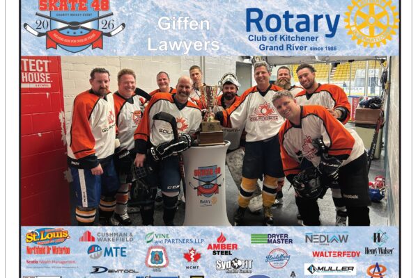 Skate48 2026 Giffen_page-0001