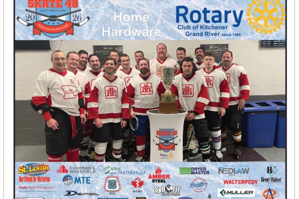 Skate48 2026 Home Hardware_page-0001