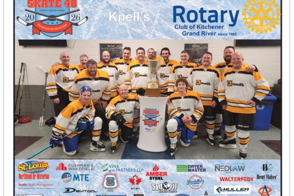 Skate48 2026 Knells_page-0001