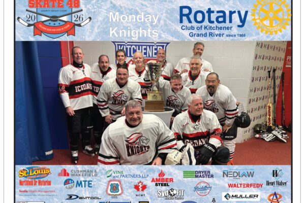 Skate48 2026 Knights_page-0001