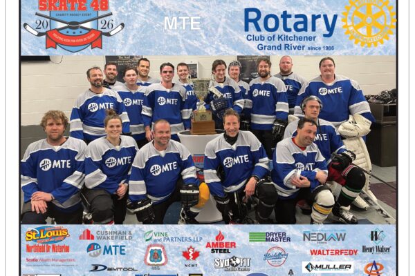 Skate48 2026 MTE_page-0001