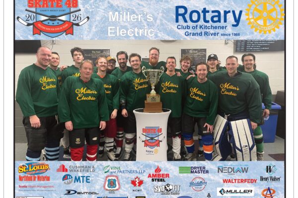 Skate48 2026 Millers_page-0001