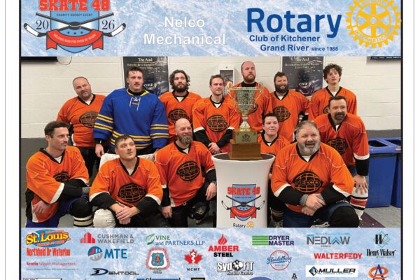 Skate48 2026 Nelco_page-0001