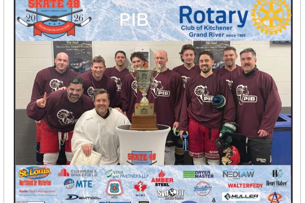 Skate48 2026 PIB_page-0001