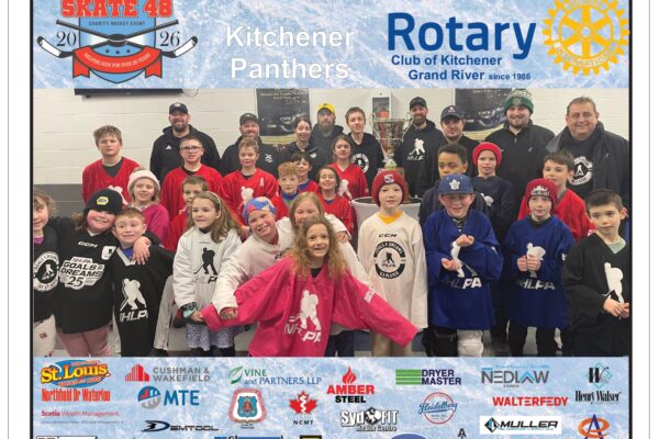 Skate48 2026 Panther 1_page-0001