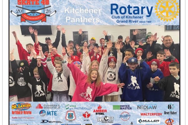 Skate48 2026 Panther 2_page-0001