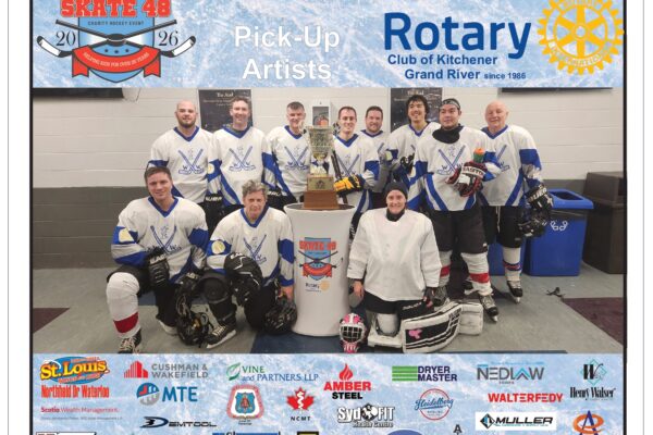 Skate48 2026 Pickup Artists_page-0001