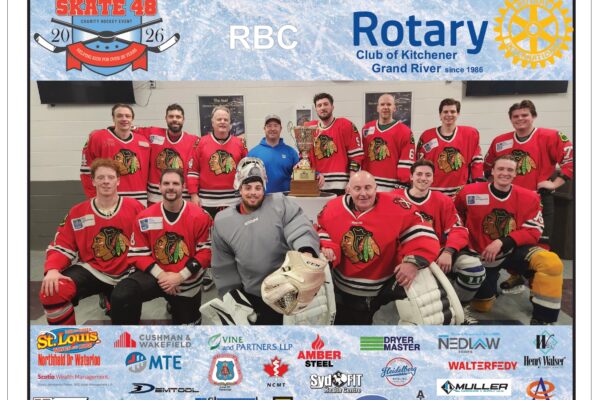 Skate48 2026 RBC_page-0001