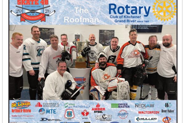 Skate48 2026 Roofman_page-0001