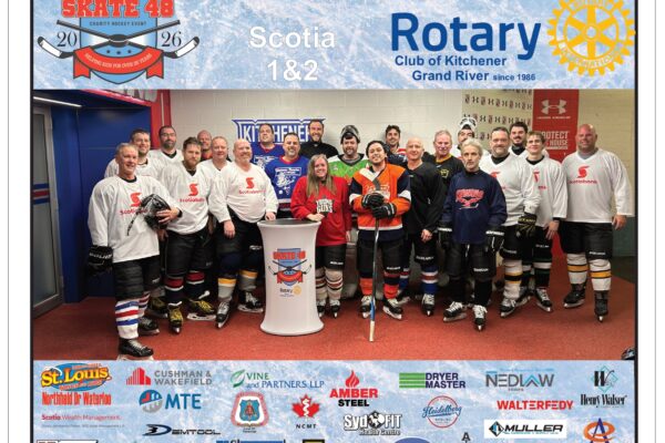 Skate48 2026 Scotia 1 and 2_page-0001