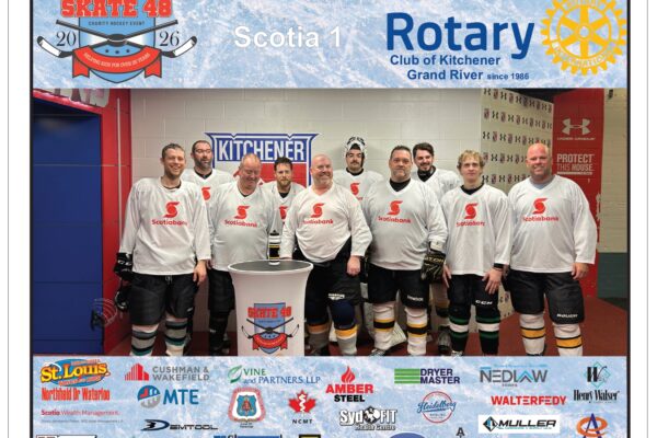 Skate48 2026 Scotia 1_page-0001