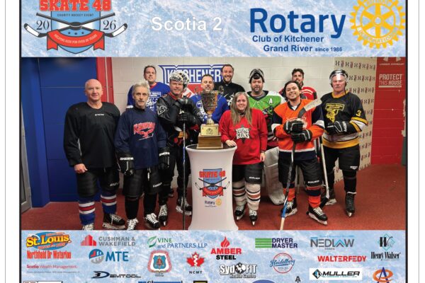 Skate48 2026 Scotia 2_page-0001