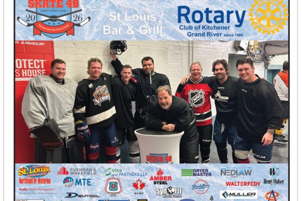 Skate48 2026 St Louis_page-0001