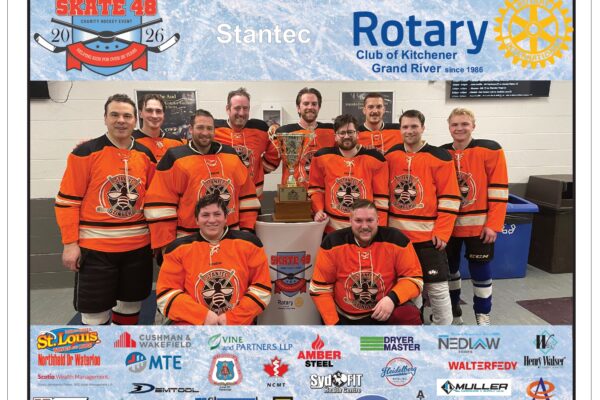 Skate48 2026 Stantec_page-0001