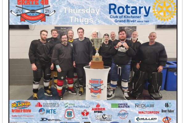 Skate48 2026 Thursday Thugs_page-0001