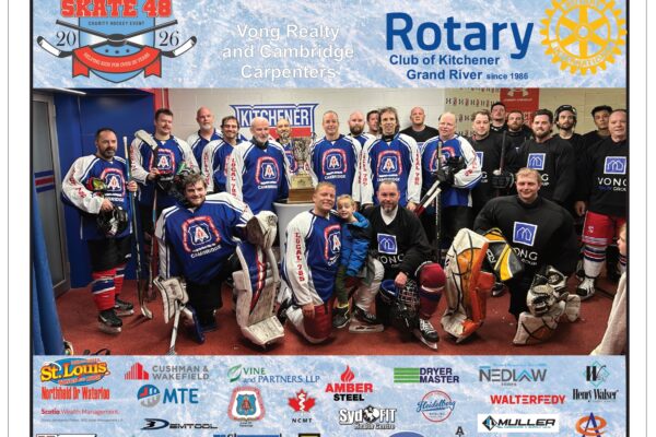 Skate48 2026 Vong and Carpenters_page-0001