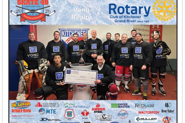 Skate48 2026 Vong_page-0001