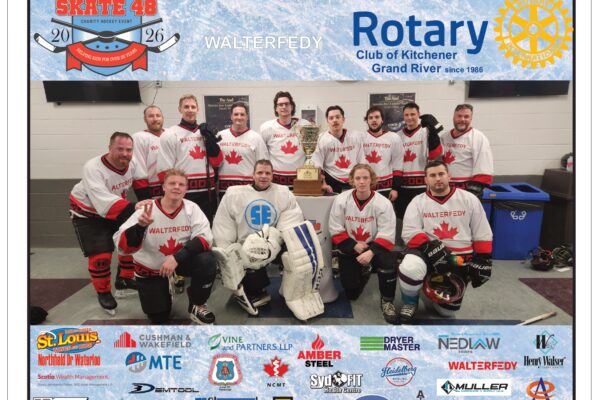 Skate48 2026 Walterfedy_page-0001