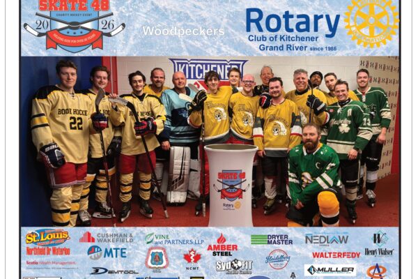 Skate48 2026 Woodpeckers_page-0001