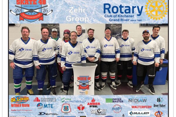 Skate48 2026 Zehr_page-0001